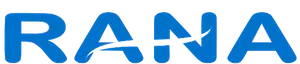 Rana Technologies Ltd